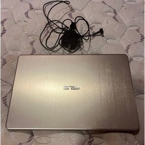 2020 ASUS Vivobook Notebook Laptop